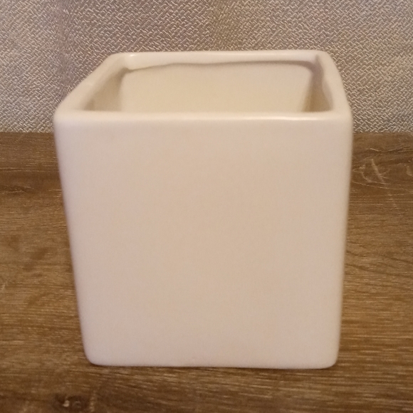 Desktop Organizer Teacher's Grading Pens Holder - Picture 3 of 9